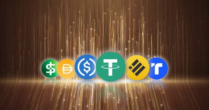 Stablecoins and the Illusion of Mass Payment Adoption