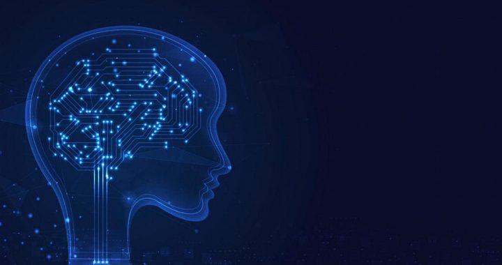 Why AI-Powered Risk Monitoring Is Becoming Essential for Predictions Trading Platforms