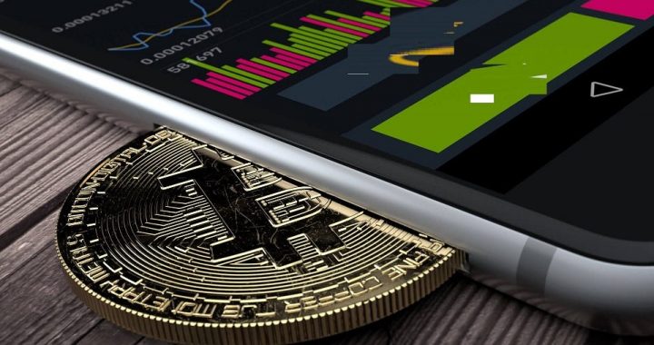 Do You Need a Hardware Wallet for Your Crypto?