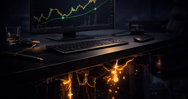 What Is Slippage in Crypto Trading? And Why It Quietly Eats Your Profits