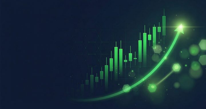What smart money thinks OpenAI, SpaceX & Anthropic are worth