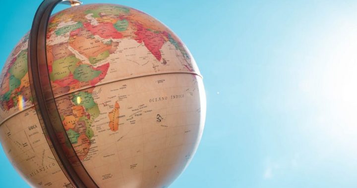 The Regulatory Pattern Behind Crypto Adoption in Africa