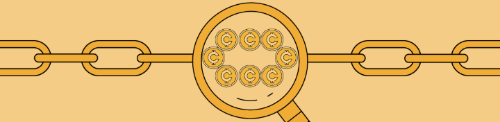 Meme Coins Are No Longer Just Jokes — They’re a New On-Chain Trading Meta