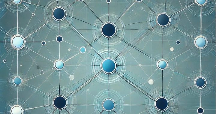 Decentralization: Beyond the Blockchain Hype