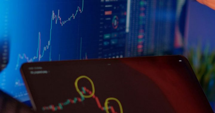 If I Were You I Would Pay Close Attention to These Things in Trading