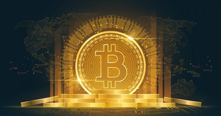 Bitcoin Miners Bag Profit: 3,400 BTC Flow Out Of Reserves Since April