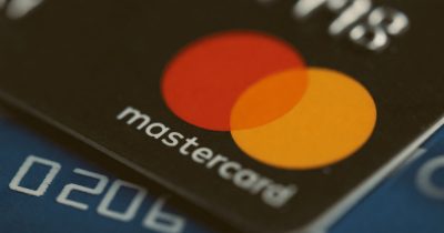 Mastercard wins New York regulatory approval to scale digital currency infrastructure