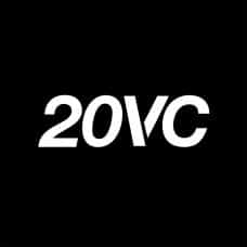 Cliff Weitzman: Volume and leverage drive unexpected outcomes, Speechify transforms reading accessibility, and growth is an arbitrage game | 20VC