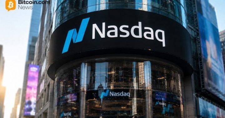 21shares Launches First US Canton Network ETF on Nasdaq