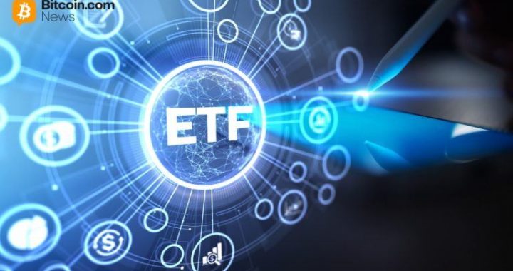 21shares Debuts US HYPE ETF With $1.8M Day-One Volume on Nasdaq