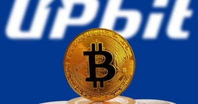 Samsung trio to acquire $408 million stake in crypto giant Dunamu from Kakao