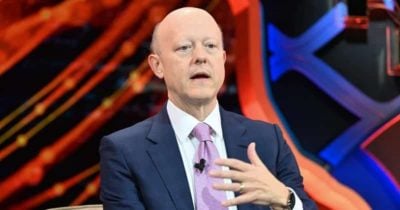 Circle raises $222 million from BlackRock and Wall Street giants for Arc blockchain