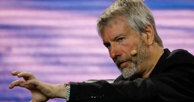 Strategy retires $1.5B in convertible notes as Saylor pauses Bitcoin purchases