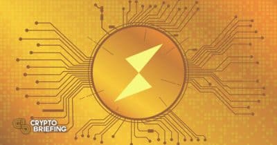 THORChain loses nearly $11 million in suspected exploit as RUNE tumbles 13%