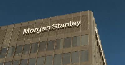 Morgan Stanley debuts ultra-cheap crypto trading to challenge Coinbase and Robinhood