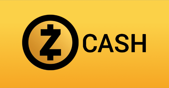 Zcash Soars 88% In 30 Days: Is ZEC The Stealth Winner Of This Crypto Cycle?