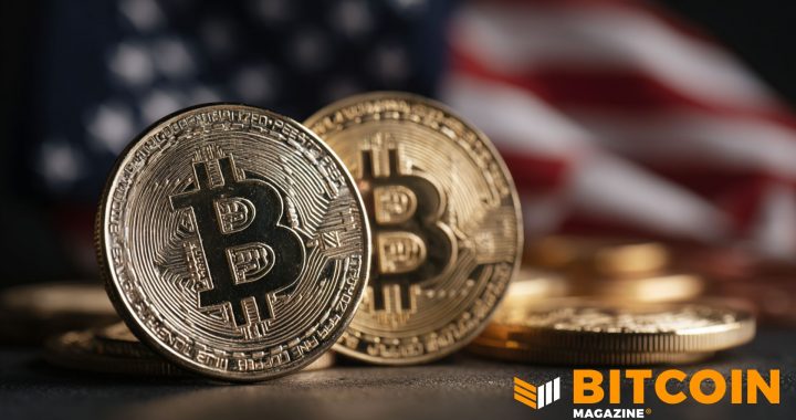American Bankers Attempt Last Ditch Effort To Kill Crypto Market Structure Bill Regarding Stablecoins