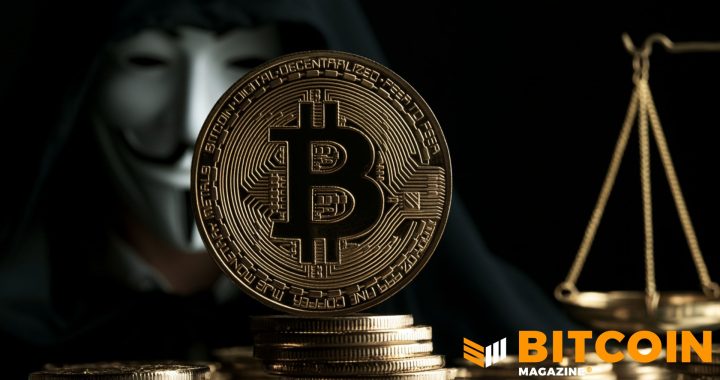 Anonymous Plaintiff Seeks Legal Title to $293 Billion in Dormant Bitcoin, Without Holding Any Private Keys