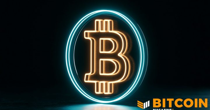 Bitcoin-Backed Loans Could Hit $1 Trillion, Ledn Says — But Most Crypto Holders Still Haven’t Borrowed