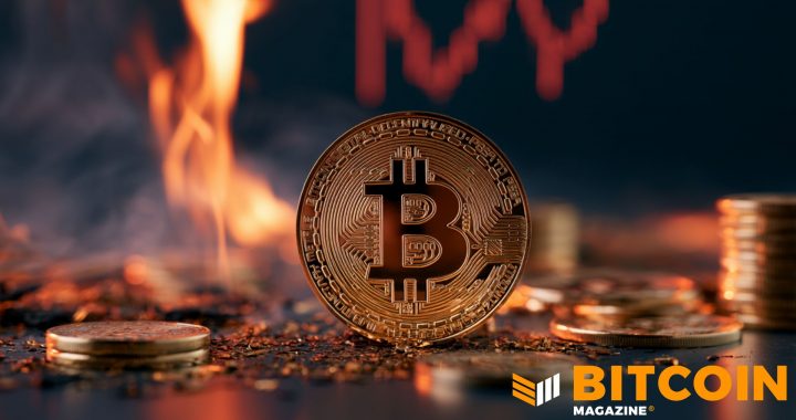Bitcoin Price Falls 5.5% in 5 Days to Below 73,000 as Spot ETF Outflows Accelerate 