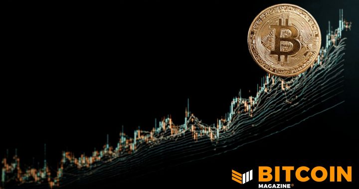 Bitcoin Price Holds Near $82,000 as ETF Inflows Surge and CLARITY Act Battle Intensifies