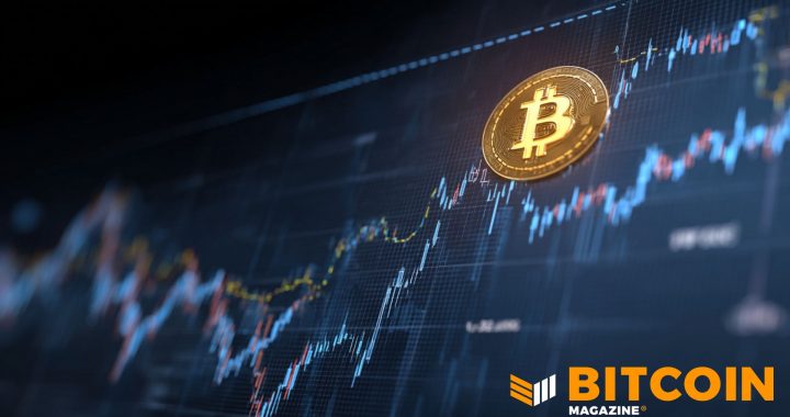Bitcoin Price Reclaims $80,000 Amid Surging ETF Demand, Positive Iran News