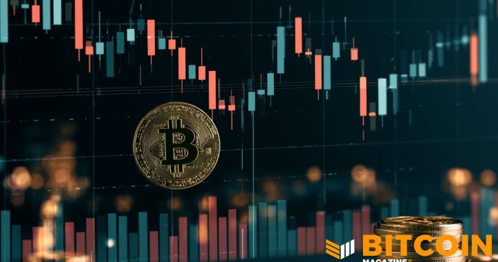 Bitcoin Price Slides Below $77,000 as ETF Exodus Tops $1 Billion