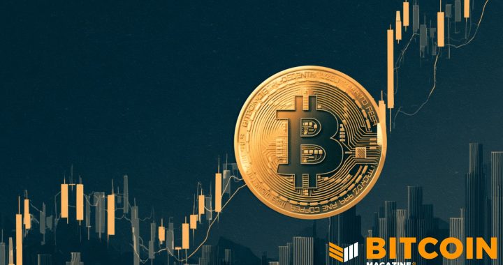 Bitcoin Price Surges 3% Past $82K as Senate Advances Clarity Act, STRC and SATA Fuel Bitcoin Credit Boom
