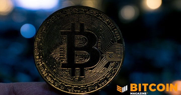Bitcoin Suisse Secures Bermuda Regulatory Approvals for International Digital Asset Expansion