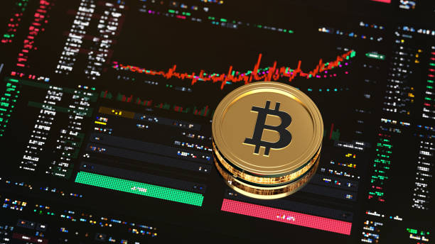 If You’re Looking To Bitcoin Above $90,000, This Analyst Says To Watch This Bearish OB Level