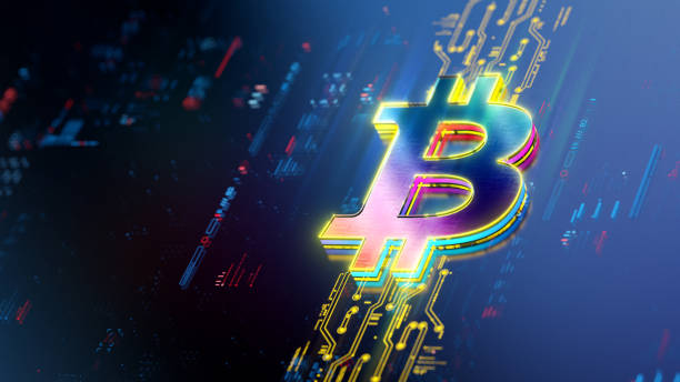 Bitcoin Fake Breakdown Could Be Setting Up Next Major Rally