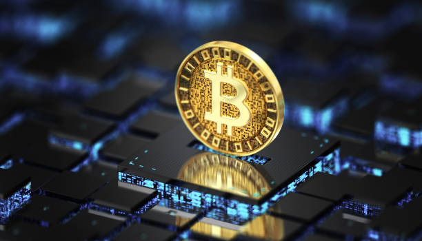 Glassnode Warns Nearly 30% Of Bitcoin Supply Could Face Future Quantum Risks