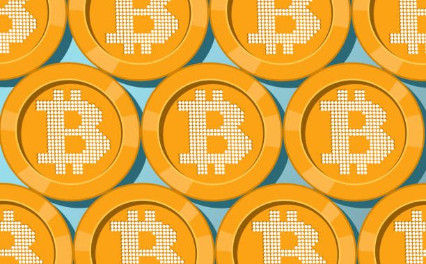 The Bitcoin Billion-Dollar Dump: Here’s Why The BTC Price Keeps Crashing