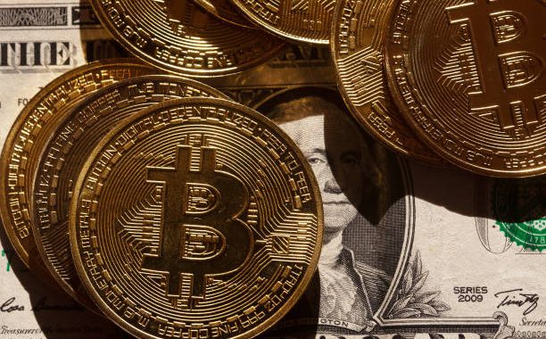 Bitcoin Recovery Rally Or Bull Trap? These Key Levels Hold The Answer