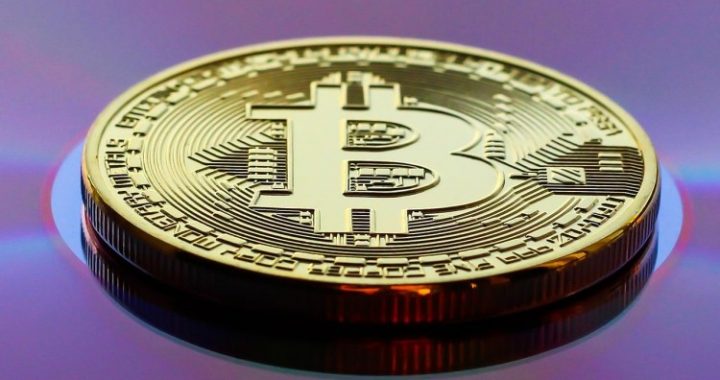 Bitcoin Tests Crucial $80,000 Resistance: One Move Could Change Everything