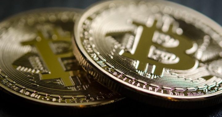 Bitcoin Faces Massive Long Liquidation Imbalance As $15 Billion Sits Below Price