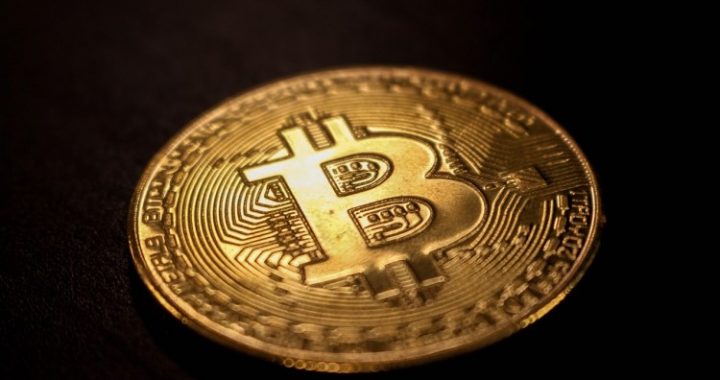Bitcoin Closes 2 Green Monthly Candles: Here’s What Historical Data Says Is Coming Next