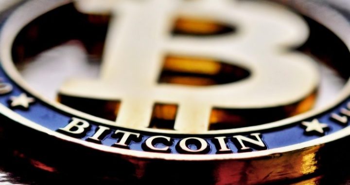 Here’s Why The Bitcoin Price Has Risen 37% Since April And What Could Threaten The Rally