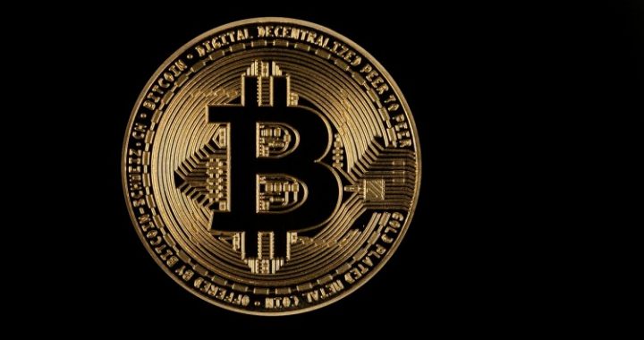 Bitcoin Uptrend Still Healthy, But Volume Divergence Raises Questions