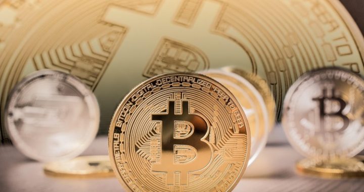 US Strikes Iran In Fresh Attacks, Expert Says Get Your Money Out Of Bitcoin Now!