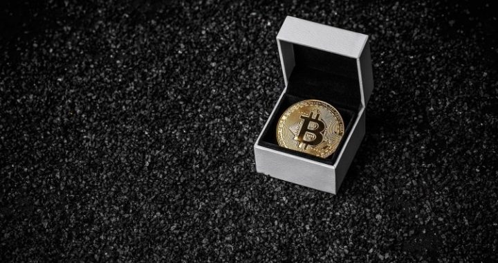 Can Bitcoin Price Cross $200,000? Pundit Reveals 3-Year Roadmap For Success