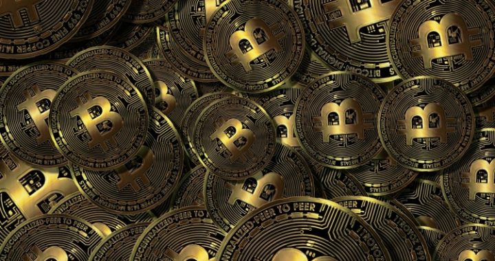 Why Bitcoin Still Needs Massive Capital Inflows To Ignite True Bull Run