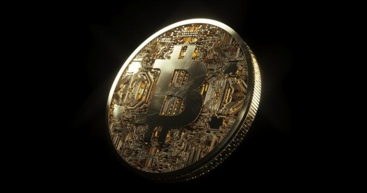 Analyst Says Avoid Bitcoin At All Costs; Here’s What To Do Instead As 50% Crash Looms