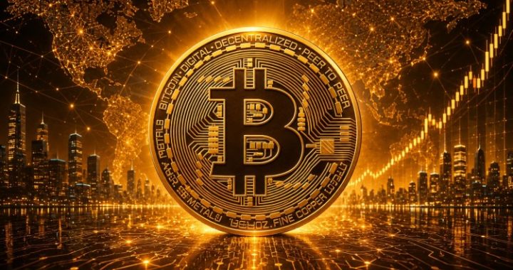 Bitcoin Just Entered A Deceptive Territory, Here’s What You Should Know