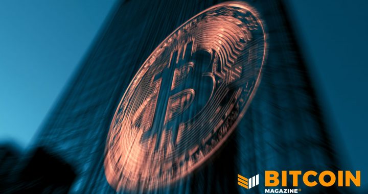 Blockaid Launches Real-Time Compliance Suite as Institutions Deepen Crypto Exposure