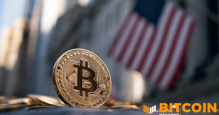 Blockchain.com Confidentially Files for U.S. IPO, Joining Wave of Crypto Listings