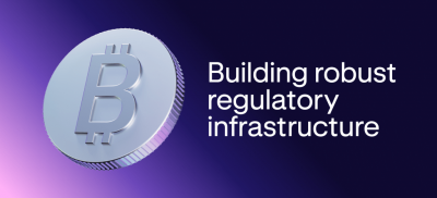 Payward applies for OCC charter to become federally regulated crypto bank