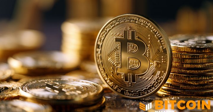 Capital B Acquires 192 Bitcoin for €13 Million, Pushes Total Holdings to 3,135 BTC