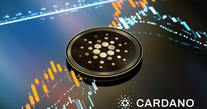 Cardano Price Could Close May Below This Multi-Year Support — What’s Next?