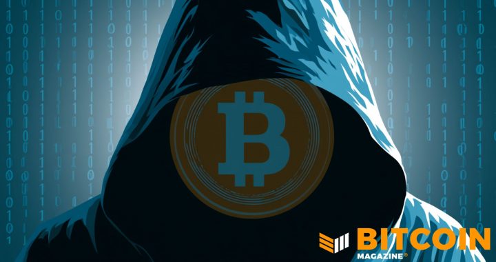 Casa Launches Four Security Features to Combat Rising Social Engineering Attacks on Bitcoin Holders